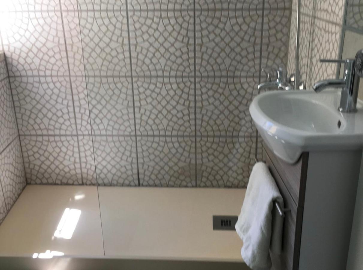 Dream View In Chiado Apartment Lisbon Exterior photo